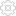 Title Shape