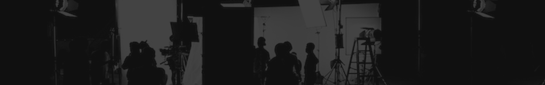 Page Banner